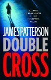 Double Cross
