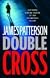 Double Cross