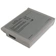 Ultralast UL-DEI1100L Dell Inspiron 1100/5100/XPS Series Replacement Battery