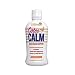 Natural Vitality - Osteo Calm, 30 oz liquid