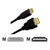 Détails sur le produit