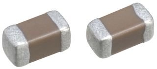 TDK C0603X5R0J223K030BC CAPACITOR CERAMIC 0.022UF 6.3V, X5R, 10%, 0201 (10000 pieces)