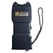Streetwise 700K Volt Stun Gun w/ Alarm and Holster Image