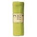 The Body Shop Strawberry Body Polish, Paraben-Free Body Scrub, 6.75 Oz.