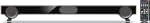 Yamaha YHT-S401 Barre de Son 7.1 Ampl...