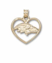 Baltimore Ravens 