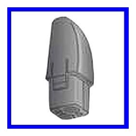 Original Swivel Sweeper 7.2 Volt Replacement Battery