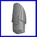 Original Swivel Sweeper 7.2 Volt Replacement Battery