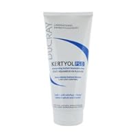 Ducray Kertyol PSO Kerato-reducing Treatment Shampoo 200ml