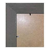 Wood Frame Frames Photographcolorblack Frame Aristocratwood