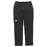 THE NORTH FACE(ザ・ノースフェイス) Verb Pant(WOMENS) (バーブ パンツ ウィメンズ) NTW57013