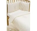 Cosatto Coverlet & Bumper Set - Twinkle Twinkle