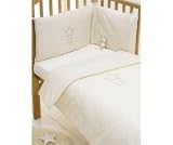 Cosatto Coverlet & Bumper Set - Twinkle Twinkle