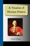 A Treatise of Human Nature David Hume