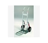 GPC Sack Truck Aluminium GI991P