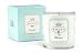 Tocca Tocca Candela - Florence - 10.6 fl oz