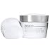 Avon ANEW CLINICAL Advanced Retexturizing Peel
