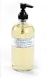 Farmaesthetics Fine Herbal Cleanser
