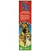 Kitchen & Housewares : FOUR PAWS PET AID 8 OZ
