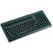 Details About Cherry Healthcare G81 Classic 104key Ps2 Grey 19 Inch Keyboard Qwerty