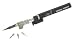 Self-igniting Butane Pencil Torch with Tips