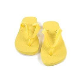 Havaianas - Flip Flops