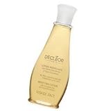 Decleor Matifying Lotion 8.4 oz
