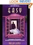 Easy (Flap Tucker Mysteries)