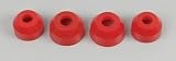 Energy Suspension 9-13130R Ball Joint Dust Boot