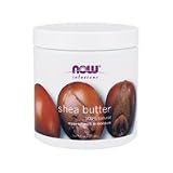 Now Foods Shea Butter