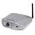 Hawking Wireless G Network Camera