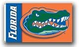 Florida Gators Premium Two Sided 3x5 Flag