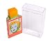 Andy Warhol Andy Warhol Marilyn Pink EDT Perfume Spray 50ml