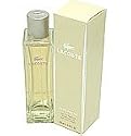 Lacoste Pour Femme By Lacoste For Women. Eau De Parfum Spray 3 Ounces