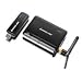 Ultra-Wideband USB Hub GUWH104KIT