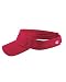 Velcro Closure Athletic Visor