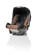 R�mer BABY-SAFE plus SHR Highline Florian 2010