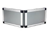 SMK-Link VP3300 GoSpeak Portable Speaker