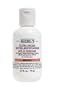 Kiehls - Ultra Facial Tinted Moisturizer SPF 15 - 2.5 oz - Medium