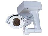IQeye Sentinel 3MP Outdoor system, IQ853V7NPSS 21aCUmypfAL. SL160 IQeye Sentinel 3MP Outdoor system, IQ853V7NPSS