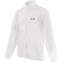 Louis Garneau 2009/10 Raingear Imper Cycling Jacket - Clear - 1030005-000
