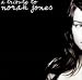 A Tribute to Norah Jones