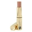 Estee Lauder Tender Blush Stick #07 Cooper , Regular Size , Unboxed
