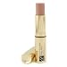 Estee Lauder Tender Blush Stick #06 Natural , Regular Size , Unboxed