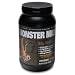 CytoSport Monster Milk