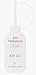 Websters Eco-Lube Key Oil