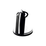JABRA GN9350 - Headset only