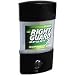 Right Guard Sport Clear Stick Anti-Perspirant &amp; Deodorant Fresh - 2 Oz