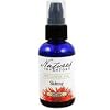 Nature's Inventory Organic Skinny Wellness Oil