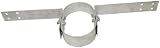Mota Performance A98045 Universal Driveshaft Loop Kit